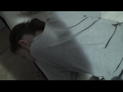 ❤️ Fucked a sweetheart while she was sleeping sd ️ Russian porn i a matou mi.xxxshake.ru ❌❤