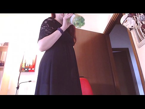 ❤️ He taurekareka karekau e pai ana ki nga kuruene paru me te reka, ka peia ki te tarai i muri i te matakitaki i tenei ataata! ️ Russian porn i a matou mi.xxxshake.ru ❌❤