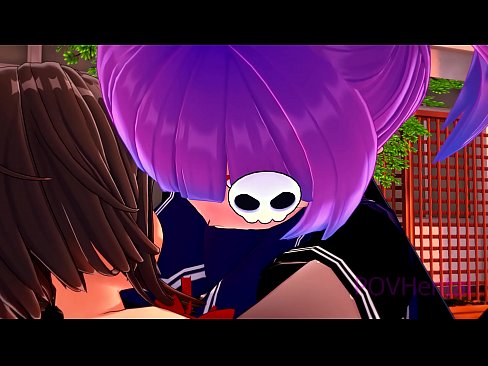 ❤️ Arachne kotiro taniwha. ️ Russian porn i a matou mi.xxxshake.ru ❌❤