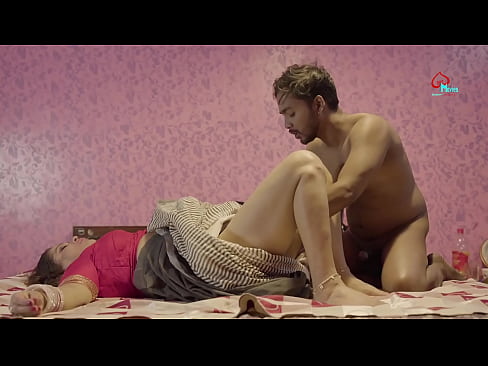 ❤️ raupapa tukutuku: e aroha ana ahau ki a koe Daadi I akona e ia ki te moe wahine me te kotiro !!! ️ Russian porn i a matou mi.xxxshake.ru ❌❤