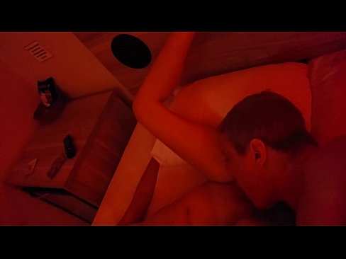 ❤️ Te mitimiti i taku Topanga maku. ️ Russian porn i a matou mi.xxxshake.ru ❌❤