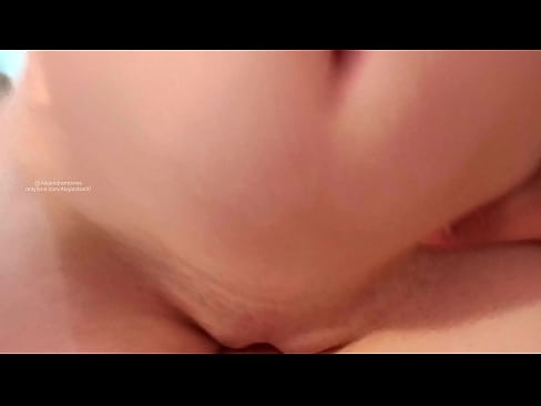 ❤️ E moe ana i roto i te rūma o taku tuahine ka oho ake ahau ️ Russian porn i a matou mi.xxxshake.ru ❌❤
