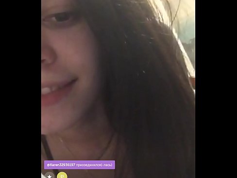 ❤️ Puawai Ruhia (Periscope, VKontakte, Instagram) ️ Russian porn i a matou mi.xxxshake.ru ❌❤