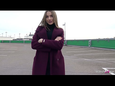 ❤️ GERMAN SCOUT HE MOE WHAI WHAI WHAI, TELLTALE PARKING LOT ME TE WHAKAMAHI MO TE MORE. ️ Russian porn i a matou mi.xxxshake.ru ❌❤