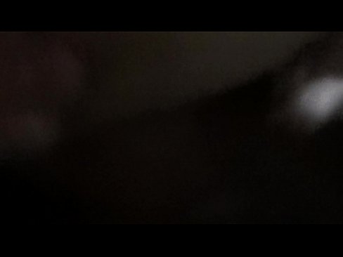 ❤️ I whanaia te tuahine i a ia e moe ana krempai e moe ana ️ Russian porn i a matou mi.xxxshake.ru ❌❤