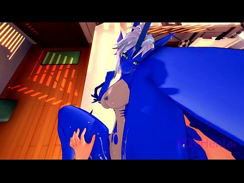 ❤️ Taniwha kotiro ika rewera ️ Russian porn i a matou mi.xxxshake.ru ❌❤