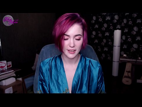 ❤️ Tohutohu mo te hakihaki mai i tetahi kotiro Ruhia i te reo Ingarihi ️ Russian porn i a matou mi.xxxshake.ru ❌❤