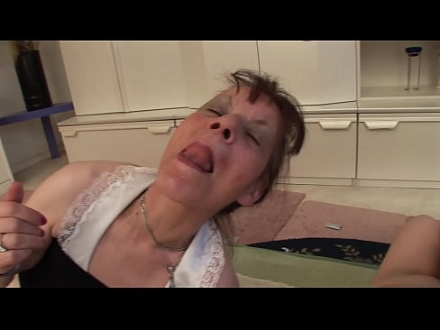 ❤️ Tokorua nga kuia me tetahi koroua he tokotoru ️ Russian porn i a matou mi.xxxshake.ru ❌❤