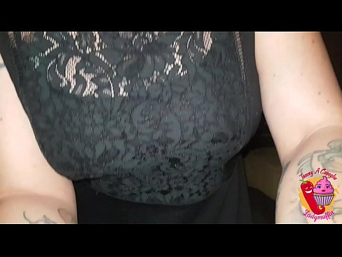 ❤️ Ka hoatu e te tuakana ki a ia he mahi pupuhi me te Spanish ️ Russian porn i a matou mi.xxxshake.ru ❌❤