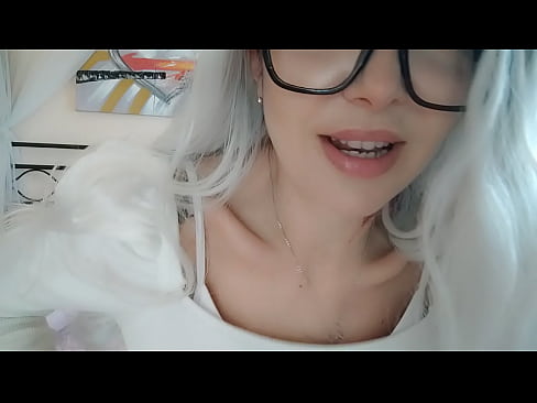 ❤️ e tama, kaua e whakama! he mea noa te hanga. Ka ako a whaea hoia ki te whakahaere i a ia ano ️ Russian porn i a matou mi.xxxshake.ru ❌❤