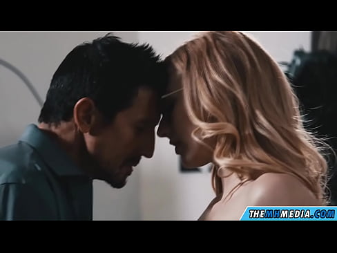 ❤️ sex Romantic ki te kakaho slutty ️ Russian porn i a matou mi.xxxshake.ru ❌❤