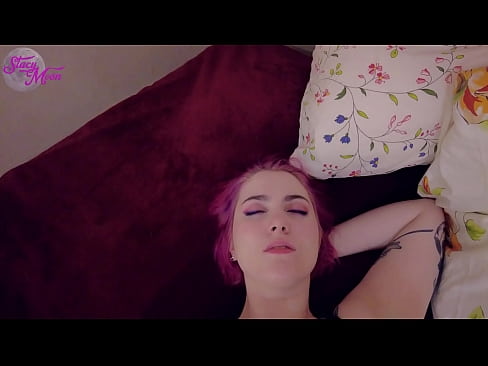 ❤️ I tono te hoa o Slutty ki te peke i te OBG me ia, no reira ka moe maua kaore he ure ️ Russian porn i a matou mi.xxxshake.ru ❌❤