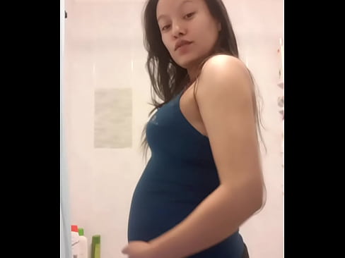 ❤️ KO TE KOREMBIA KAUPAPA I RUNGA I TE KUpenga kua hoki mai ano, e hapu ana, e hiahia ana ki te maataki i a raatau ka whai ano i https://onlyfans.com/maquinasperfectas1 ️ Russian porn i a matou mi.xxxshake.ru ❌❤
