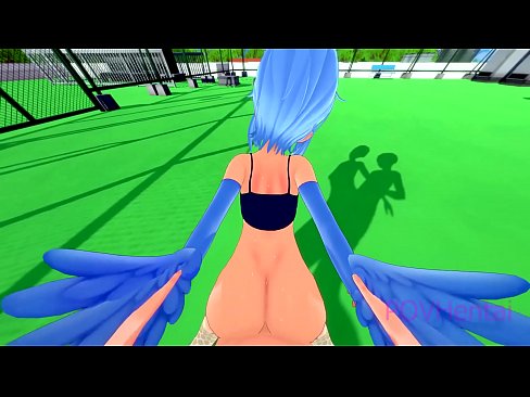 ❤️ Harpy taniwha kotiro. ️ Russian porn i a matou mi.xxxshake.ru ❌❤