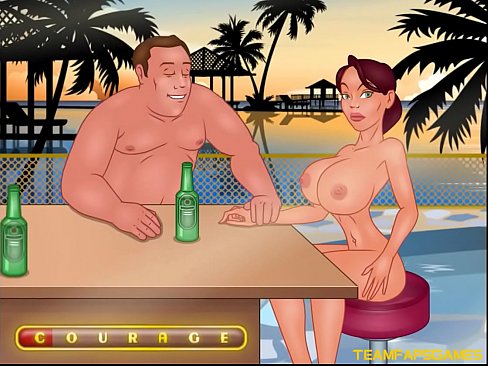 ❤️ Ngoki pepeke rongoa i bdsm resort 2 ️ Russian porn i a matou mi.xxxshake.ru ❌❤