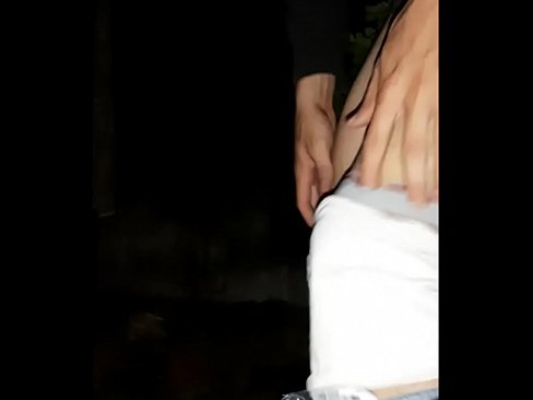 ❤️ I peke toku hoa tata ki runga i taku pakitara taratahi ️ Russian porn i a matou mi.xxxshake.ru ❌❤