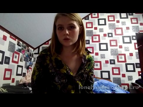 ❤️ He pai ki nga tiihi nui ake te tauira kakaho no Ruhia. ️ Russian porn i a matou mi.xxxshake.ru ❌❤