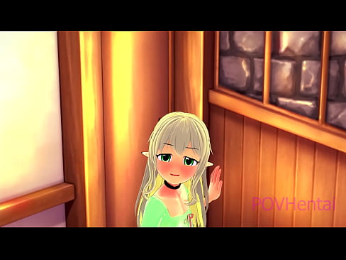 ❤️ (Mahanga) Ka awhina te kotiro Elvish ki te horoi i to kanohi. ️ Russian porn i a matou mi.xxxshake.ru ❌❤