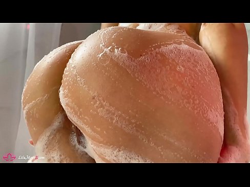 ❤️ Kua tukitukia e Brunette te Topanga me te Vibrator kia kaha te orgasm i roto i te ua ️ Russian porn i a matou mi.xxxshake.ru ❌❤