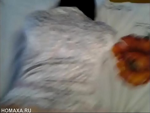 ❤️ Fucking tana wahine ki te kaihe whakapaipai ️ Russian porn i a matou mi.xxxshake.ru ❌❤