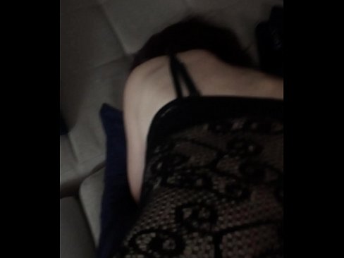 ❤️ Si ja perdasham babava Bugarka ka mene in stan. ️ Russian porn i a matou mi.xxxshake.ru ❌❤