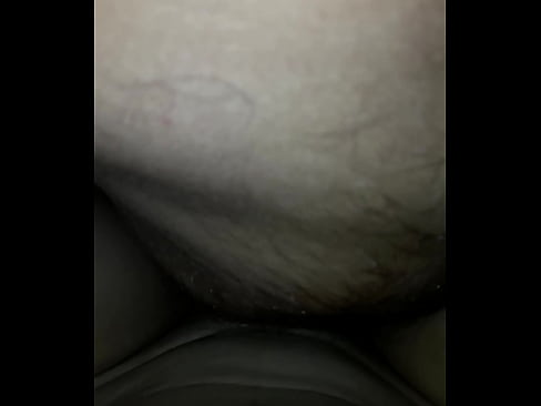 ❤️ He kaikohi tangata a Olya Naumova mai i Bryansk ️ Russian porn i a matou mi.xxxshake.ru ❌❤
