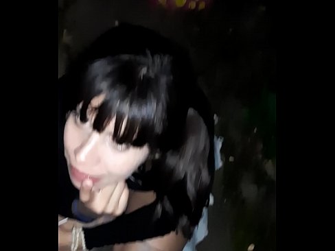 ❤️ I runga i te tiriti tetere ure i roto i te utu mo te monamona ️ Russian porn i a matou mi.xxxshake.ru ❌❤