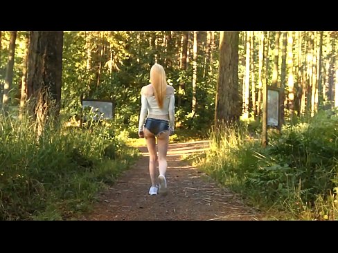 ❤️ He ātaahua te neke o te wahine ataahua, ehara i te ataata tahanga ️ Russian porn i a matou mi.xxxshake.ru ❌❤