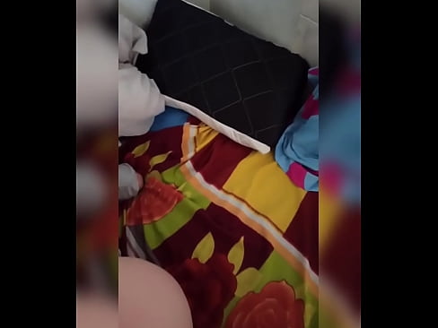 ❤️ Ka noho mokemoke taku hoa noho ki te kainga na te mea ka haere tana tane ki te hararei, ka whai waahi ahau ki te whaowhao ia ia ka whakakiia tana kaihe ki te miraka. ️ Russian porn i a matou mi.xxxshake.ru ❌❤