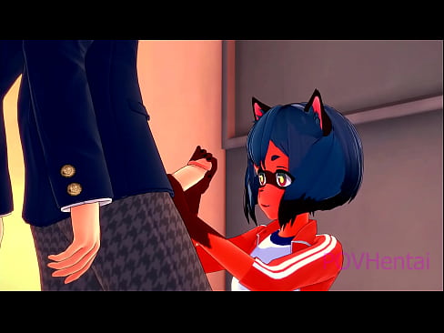 ❤️ He whare kararehe hou me Michiru Kagemori ️ Russian porn i a matou mi.xxxshake.ru ❌❤