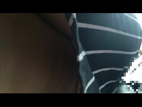 ❤️ Kotiro pango kahore he tarau, wahanga tuarua ️ Russian porn i a matou mi.xxxshake.ru ❌❤