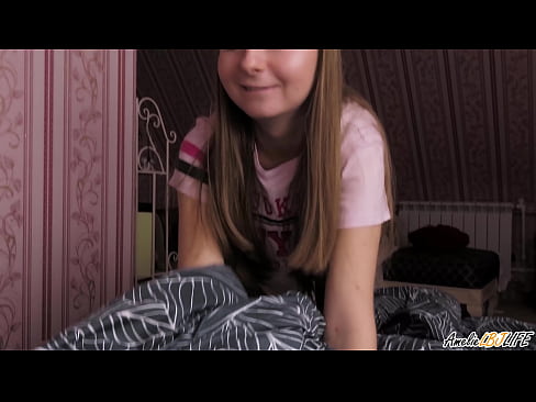 ❤️ Ka ngotea hohonu a Blondie i tana BFF, ka uru ki roto i tona waha ️ Russian porn i a matou mi.xxxshake.ru ❌❤