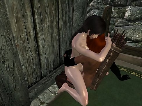 ❤️ i te hararei, me te whakamahi i nga tinana o tsbbe me unpe tino kaiwhakaari, succubus me Nord ️ Russian porn i a matou mi.xxxshake.ru ❌❤