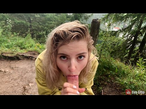 ❤️ Ka horomia e te kotiro i muri i tana puhipuhi i te iwi - Eva Elfi ️ Russian porn i a matou mi.xxxshake.ru ❌❤