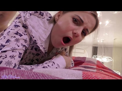 ❤️ Te horomia e te mama sexy me te taane - ka kati ️ Russian porn i a matou mi.xxxshake.ru ❌❤